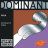 Thomastik Dominant 141 - Thomastik Dominant 141