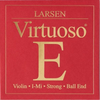 LARSEN Virtuoso Strong E