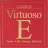 LARSEN Virtuoso Strong E - LARSEN Virtuoso Strong E