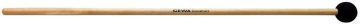 GEWA Concert Mallet Xylophone Medium - GEWA Concert Mallet Xylophone Medium