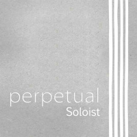 PIRASTRO Perpetual Soloist 333170