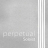 PIRASTRO Perpetual Soloist 333170 - PIRASTRO Perpetual Soloist 333170