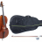 GEWA Cello Allegro-VC1 - GEWA Cello Allegro-VC1