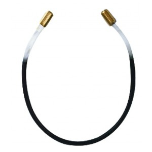 GEWA Violin Tail gut 4/4-3/4 - GEWA Violin Tail gut 4/4-3/4