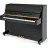 SCHULZE POLLMANN S 110AS Black Gloss (Kioshi® Essence Silenc.) - SCHULZE POLLMANN S 110AS Black Gloss (Kioshi® Essence Silenc.)