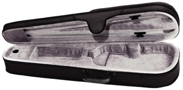 GEWAPure CVF 02 4/4 - GEWAPure CVF 02 4/4