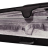 GEWAPure CVF 02 4/4 - GEWAPure CVF 02 4/4