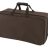 GEWA Compact Double Trumpet Case Brown - GEWA Compact Double Trumpet Case Brown