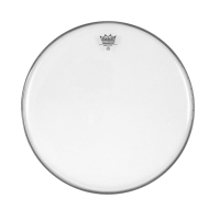 Remo M5-0113-00 Waetherking Batter 13"