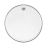 Remo M5-0113-00 Waetherking Batter 13" - Remo M5-0113-00 Waetherking Batter 13"