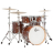 GRETSCH CM1-E825-WG - GRETSCH CM1-E825-WG