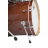 GRETSCH CM1-E825-WG - GRETSCH CM1-E825-WG