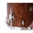 GRETSCH CM1-E825-WG - GRETSCH CM1-E825-WG