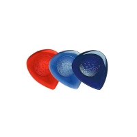 Dunlop 475R3.0 Big Stubby