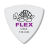 DUNLOP 456P1.14 Tortex Flex Triangle - DUNLOP 456P1.14 Tortex Flex Triangle