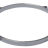 LATIN PERCUSSION HOOPED TIMBALES MATADOR LP2530 - LATIN PERCUSSION HOOPED TIMBALES MATADOR LP2530