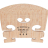 DESPIAU VIOLIN BRIDGE 42 мм - DESPIAU VIOLIN BRIDGE 42 мм
