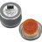 GEWA Rosin Old Master Chardonnay Mini - GEWA Rosin Old Master Chardonnay Mini