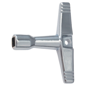 Gibraltar SC-4244 Standard Drum Key - Gibraltar SC-4244 Standard Drum Key