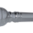 GEWA 5C-FL - GEWA 5C-FL