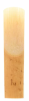 GONZALEZ 3 1/2 Tenor Regular Cut