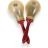Latin Percussion LP394 Macho Maracas - Latin Percussion LP394 Macho Maracas