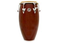 Latin Percussion LP559X-DW Classic Series Wood Conga 11 3/4"