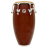Latin Percussion LP559X-DW Classic Series Wood Conga 11 3/4" - Latin Percussion LP559X-DW Classic Series Wood Conga 11 3/4"