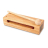 Latin Percussion LPA211 Aspire Large Block - Latin Percussion LPA211 Aspire Large Block