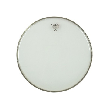 Remo SN-1022-00 Silentstroke Bass 22" - 