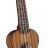 DIAMOND HEAD DU-350T Flamed Acacia - DIAMOND HEAD DU-350T Flamed Acacia