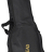 DIAMOND HEAD DU-350T Flamed Acacia - DIAMOND HEAD DU-350T Flamed Acacia