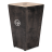 LP CUBAN SEGUNDO CAJON LP9900S - LP CUBAN SEGUNDO CAJON LP9900S