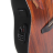 Ovation CE44P-FKOA Celebrity Elite Plus Mid Cutaway Natural Figured Koa - Ovation CE44P-FKOA Celebrity Elite Plus Mid Cutaway Natural Figured Koa