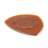 DUNLOP 549P1.0 Flow Standard - DUNLOP 549P1.0 Flow Standard