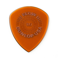 DUNLOP 549P1.0 Flow Standard