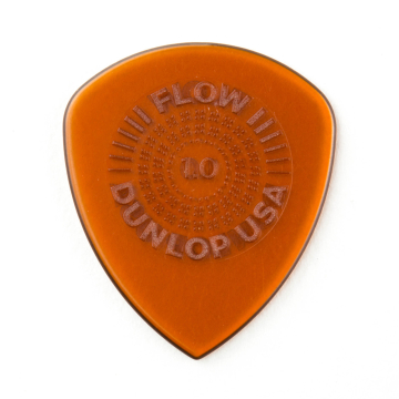 DUNLOP 549P1.0 Flow Standard - DUNLOP 549P1.0 Flow Standard