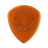 DUNLOP 549P1.0 Flow Standard - DUNLOP 549P1.0 Flow Standard