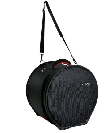 GEWA SPS 12x9" - GEWA SPS 12x9"