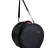 GEWA SPS 12x9" - GEWA SPS 12x9"