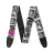 DUNLOP ILD11 I Love Dust Robot Heart - DUNLOP ILD11 I Love Dust Robot Heart