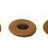 GEWA Pisoni Pads Tenor Sax - GEWA Pisoni Pads Tenor Sax