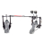 Gibraltar 5711DB Single Chain CAM Drive Drum Pedal - Gibraltar 5711DB Single Chain CAM Drive Drum Pedal