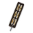 Latin Percussion LP182 Jingle Kick - Latin Percussion LP182 Jingle Kick