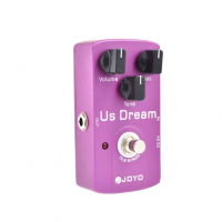Joyo JF-34 US Dream Distortion