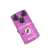 Joyo JF-34 US Dream Distortion - Joyo JF-34 US Dream Distortion