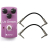 Joyo JF-34 US Dream Distortion - Joyo JF-34 US Dream Distortion