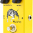 Joyo JF-09 Tremolo - Joyo JF-09 Tremolo