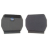 NEOTECH VALVE GUARD French Horns - NEOTECH VALVE GUARD French Horns