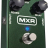 Dunlop M169 Carbon Copy Analog Delay - Dunlop M169 Carbon Copy Analog Delay